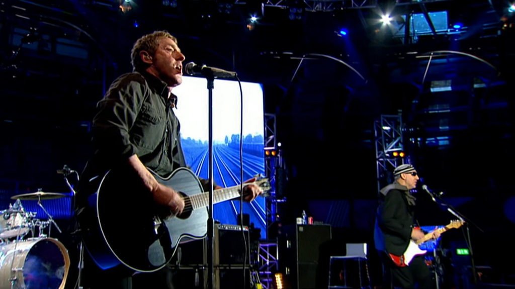 [Image: gbs3j0sa99zh.png]