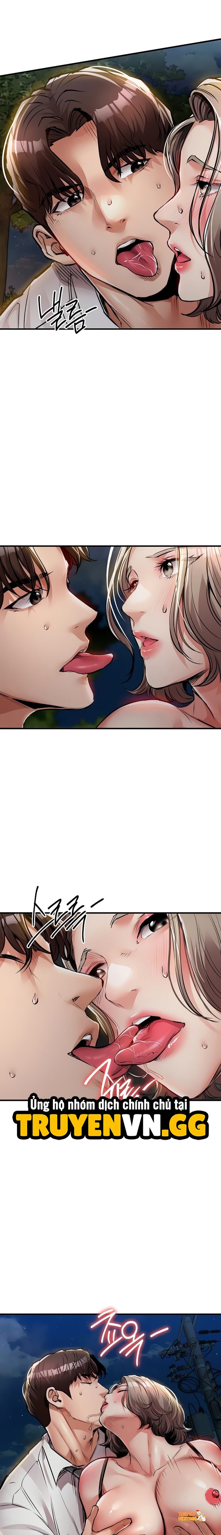 Xem ảnh Vinh Quang Khải Hoàn - Chapter 32 - tmpmgmkv 9w - Truyenhentaiz.net Xem ảnh Vinh Quang Khải Hoàn - Chapter 32 - tmpmgmkv 9w - Truyenhentaiz.net