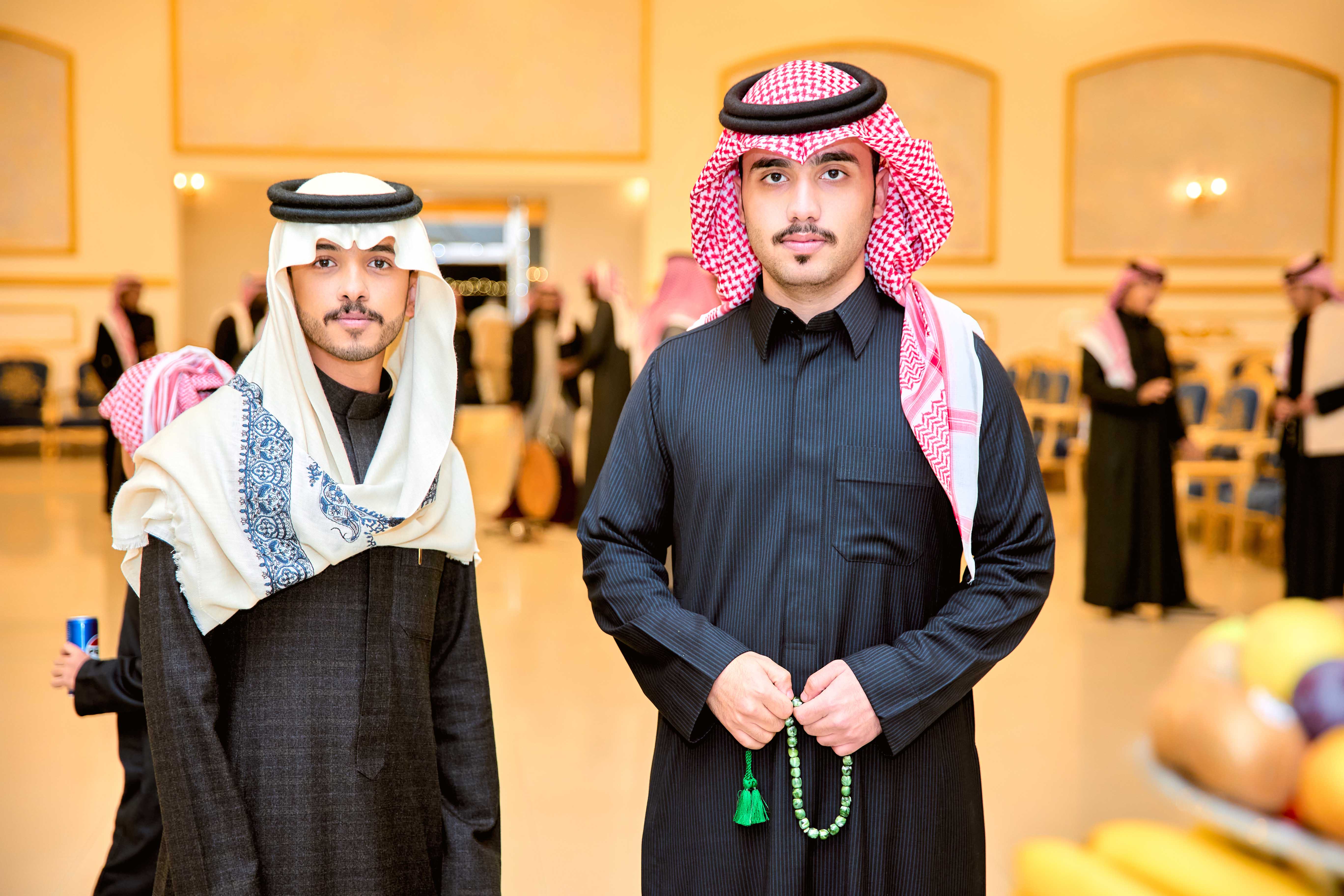 freelancers-BN6-A0203