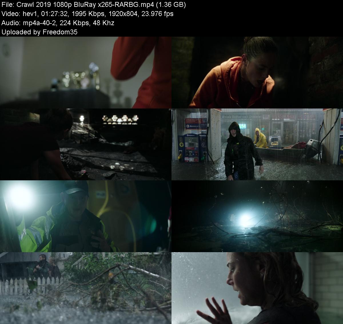 Crawl-2019-1080p-Blu-Ray-x265-RARBG.jpg