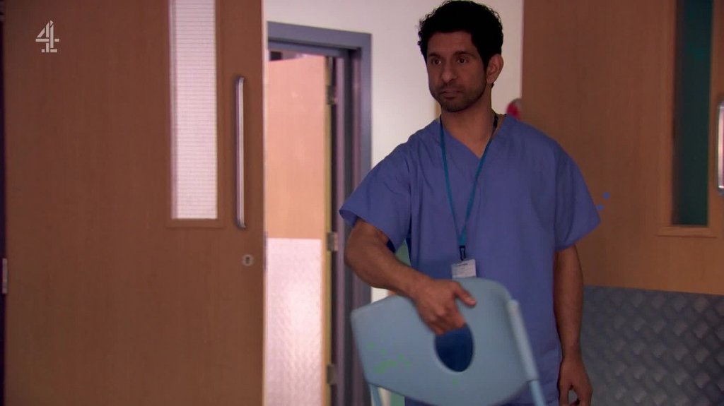 [Image: 8epzd46p2fdz.jpg]