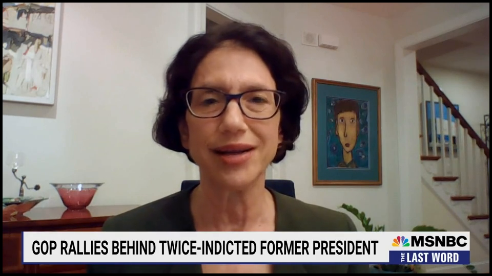 [Image: n71qp8tbfvy9.png]