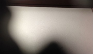 [Image: Voyeur12465112613.jpg]