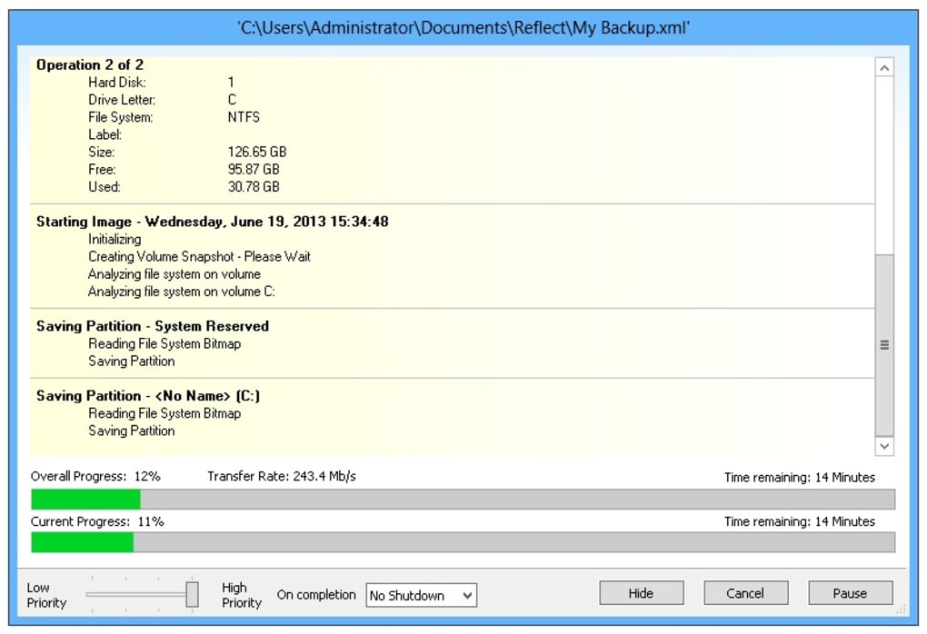 [Image: 8buz6po3r9ga.jpg]