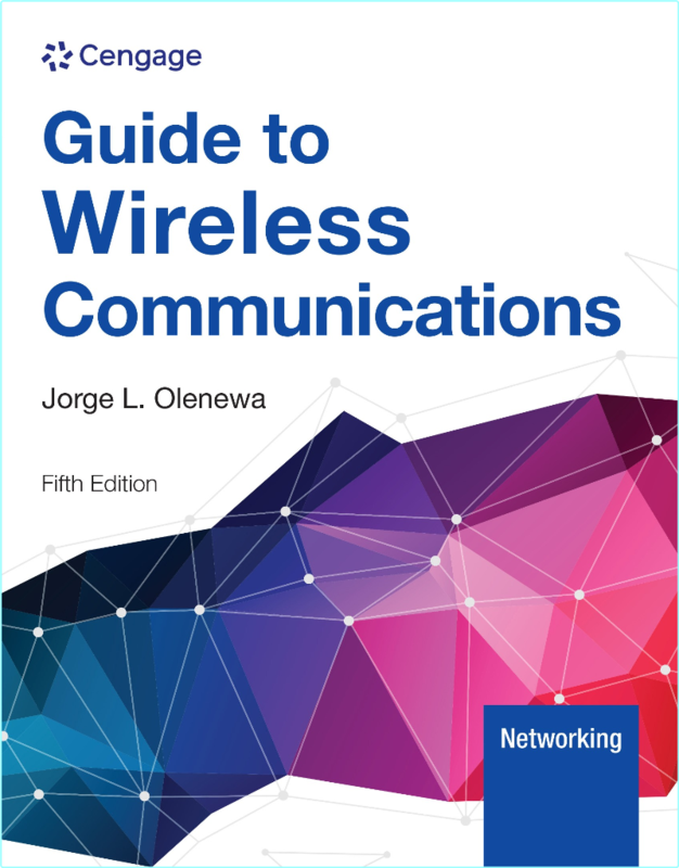 [Image: 7eok46uvky0f.png]