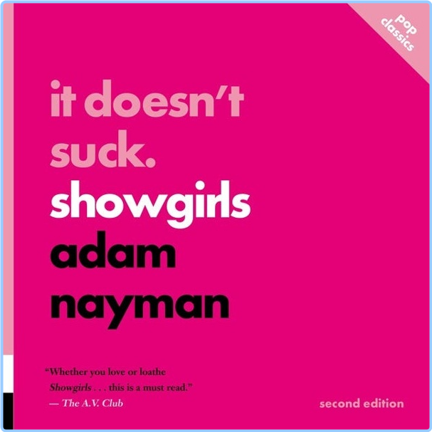 [Image: 6d72cdpn7akz.png]