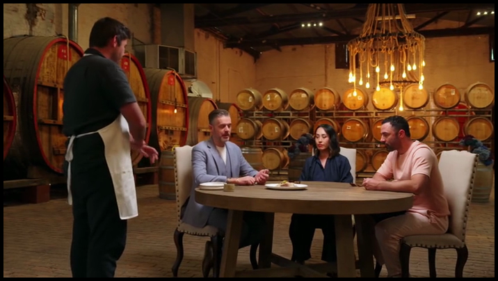 [Image: jcbaz4v20gk7.png]