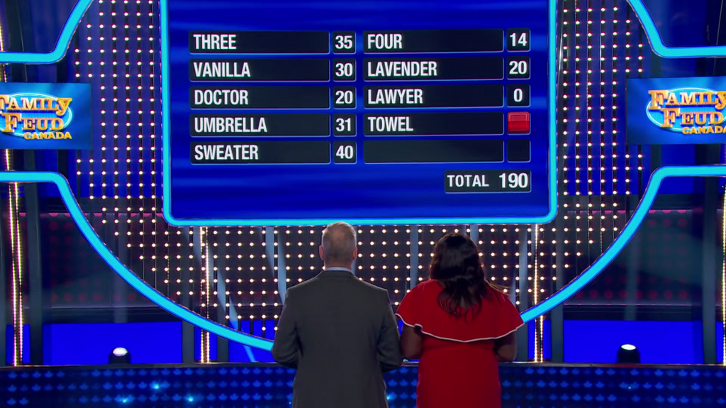 [Image: 1xpp174tccoa.png]