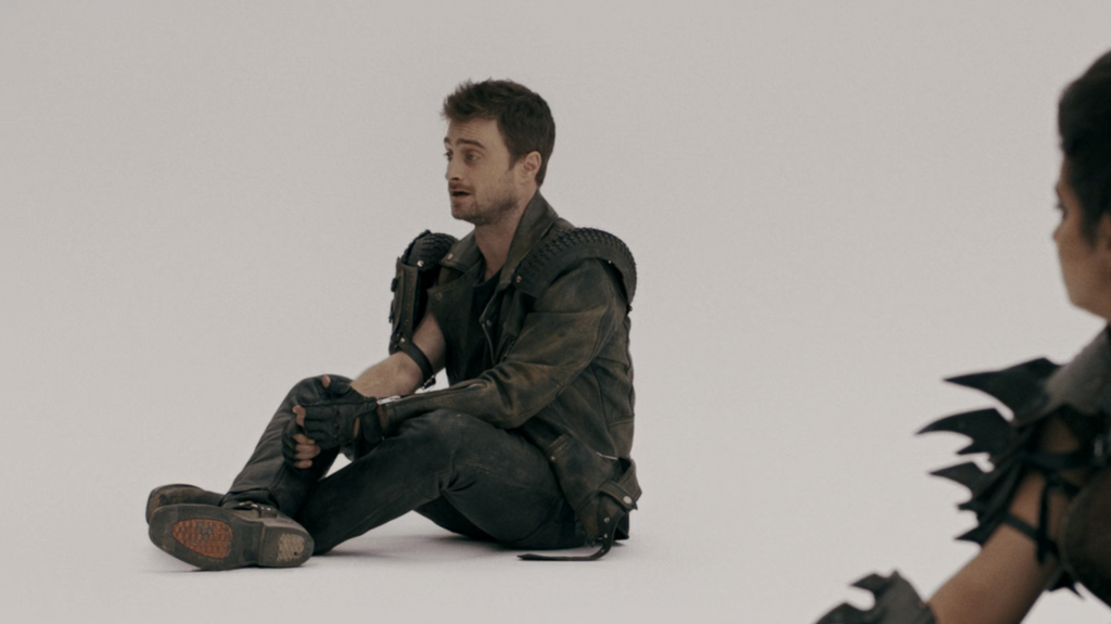 [Image: q9b5yuq44kwa.png]