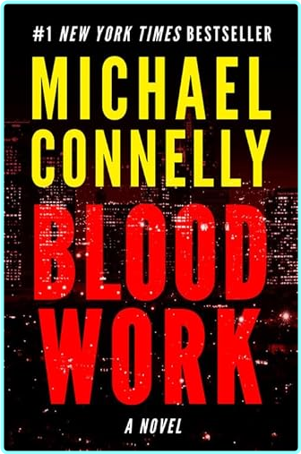 [Image: gwha302xti2i.png]