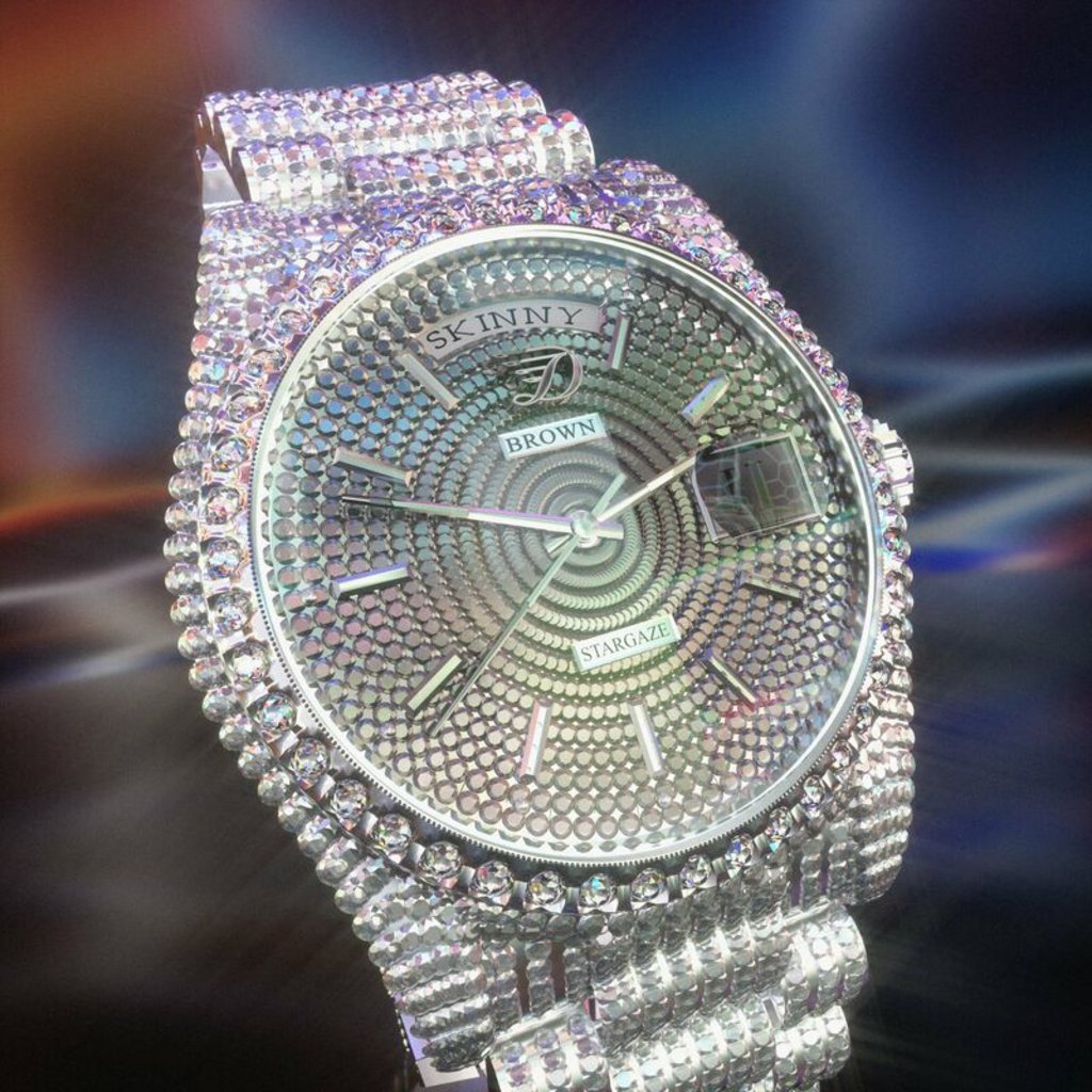 [Image: kqsucg98s25c.jpg]