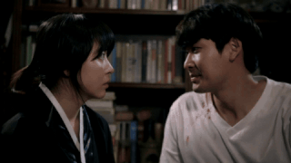 圖檔