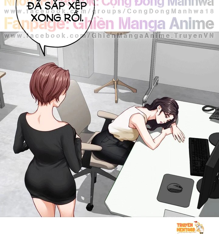 Xem ảnh tmp1skk3ex4 trong truyện hentai Qua Đêm Với Chị Yêu - Chapter 29 - www.hentaitvn.net Xem ảnh tmp1skk3ex4 trong truyện hentai Qua Đêm Với Chị Yêu - Chapter 29 - www.hentaitvn.net