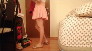 [Image: Dressing83895510143720260428.jpg]