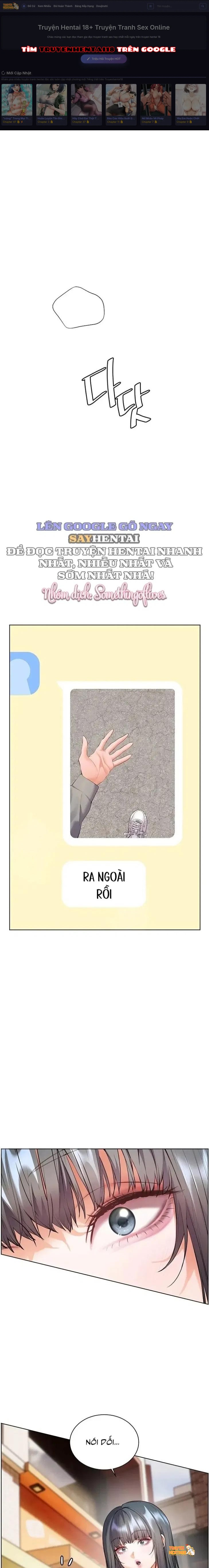 Xem ảnh Nỗ Lực Của Giáo Viên - Chapter 83 - tmpd51s1pdb - Truyenhentaiz.net