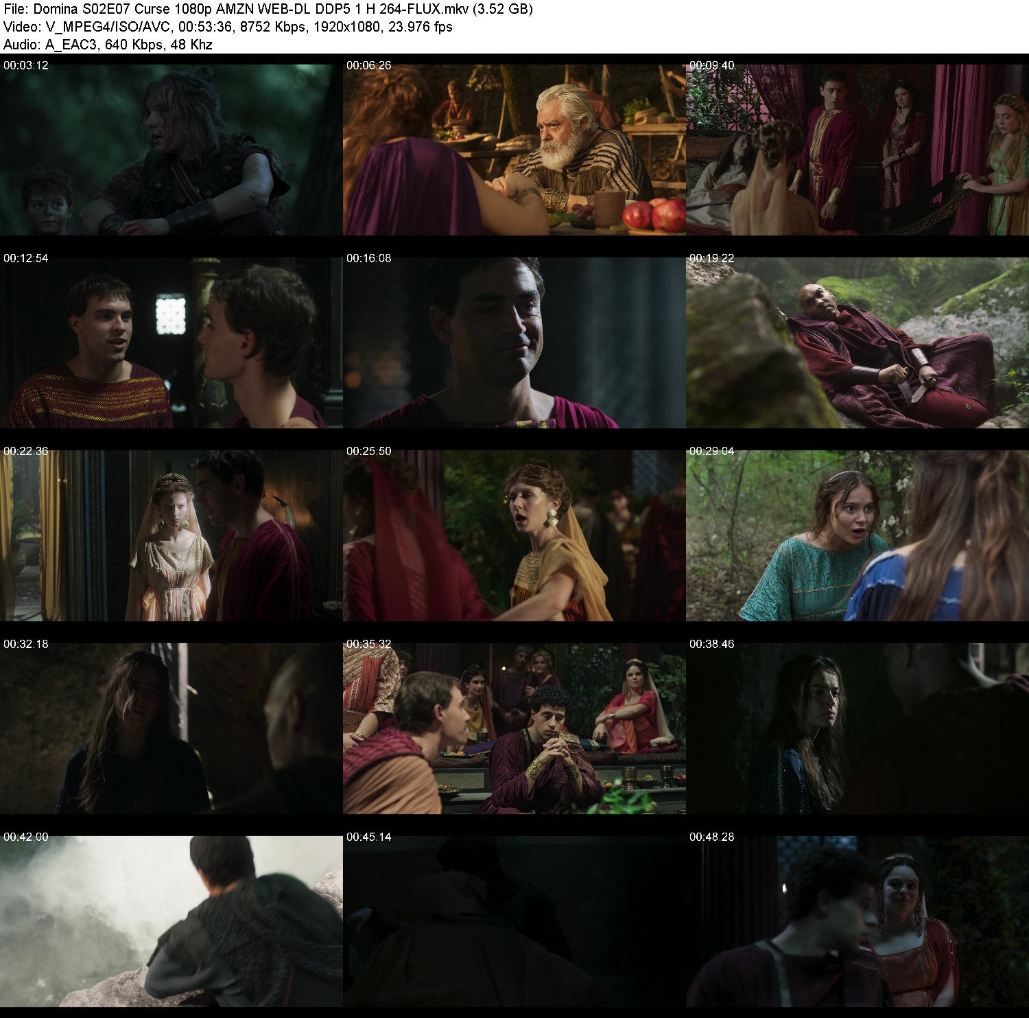 [Image: bb2t4fwyg50x.jpg]