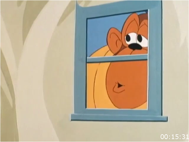 [Image: ry8gmpv1pi12.png]