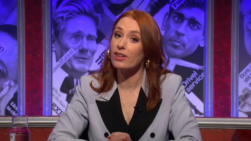 [Image: 8gw842ddymqo.png]