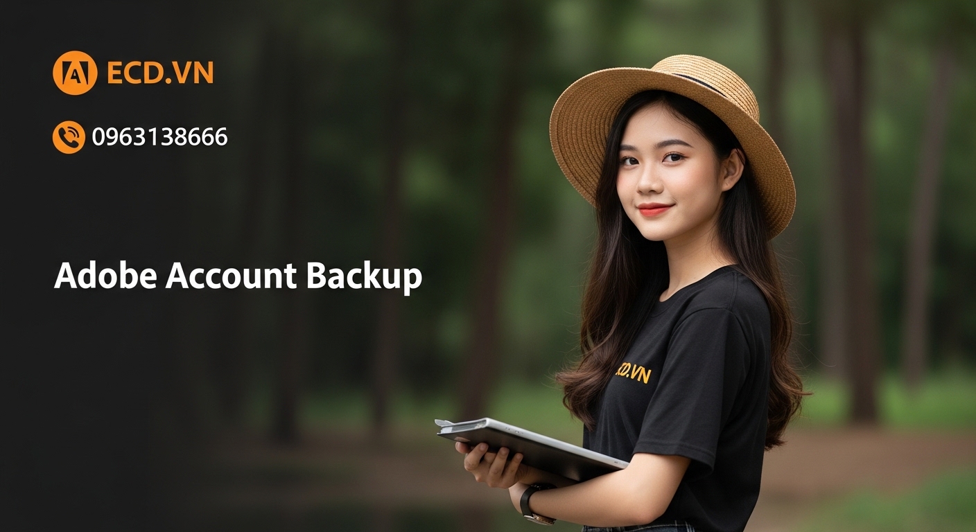Account Price List Adobe