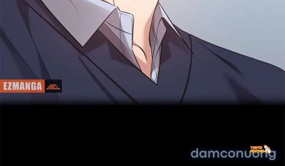 Vị Khách Trong Đêm - Chapter 30