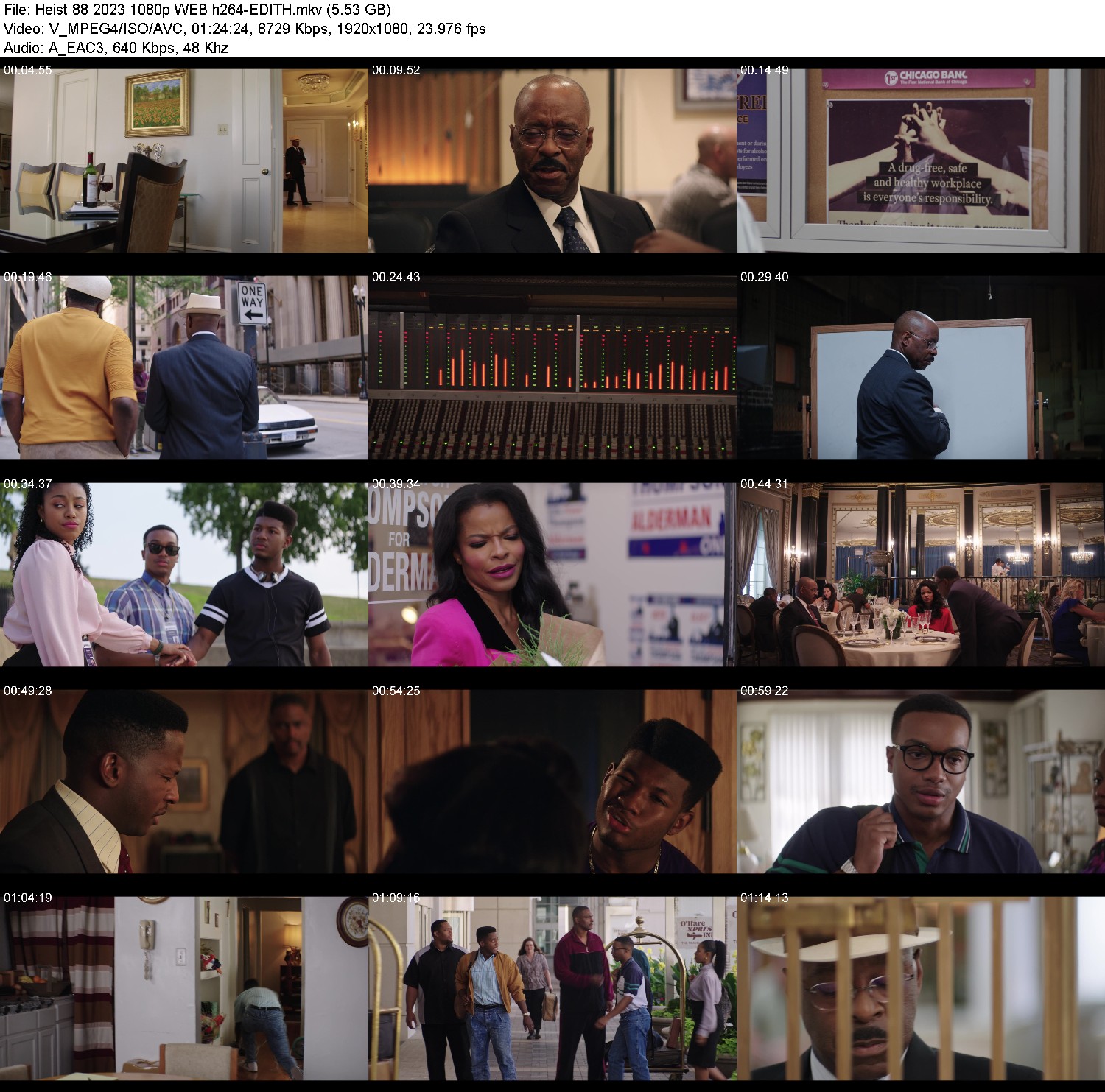 [Image: q5jbt3bl7y4k.jpg]