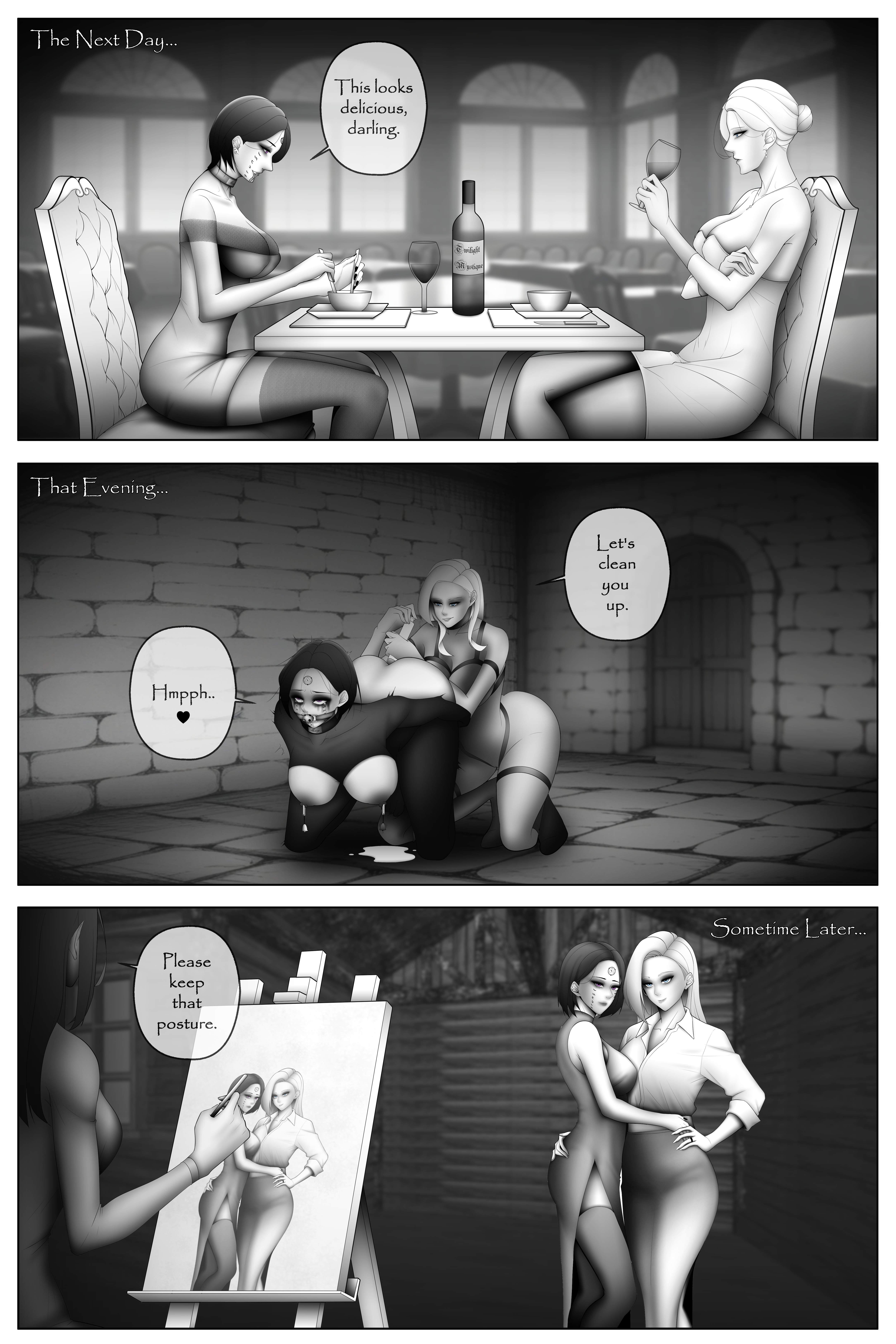 Page-02-3.png