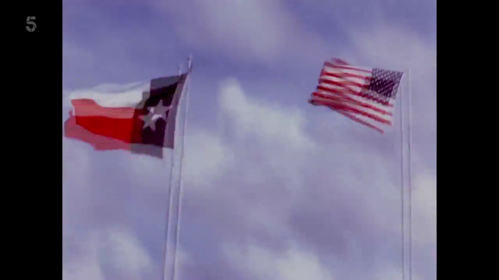 [Image: x82bm0y2xnda.png]