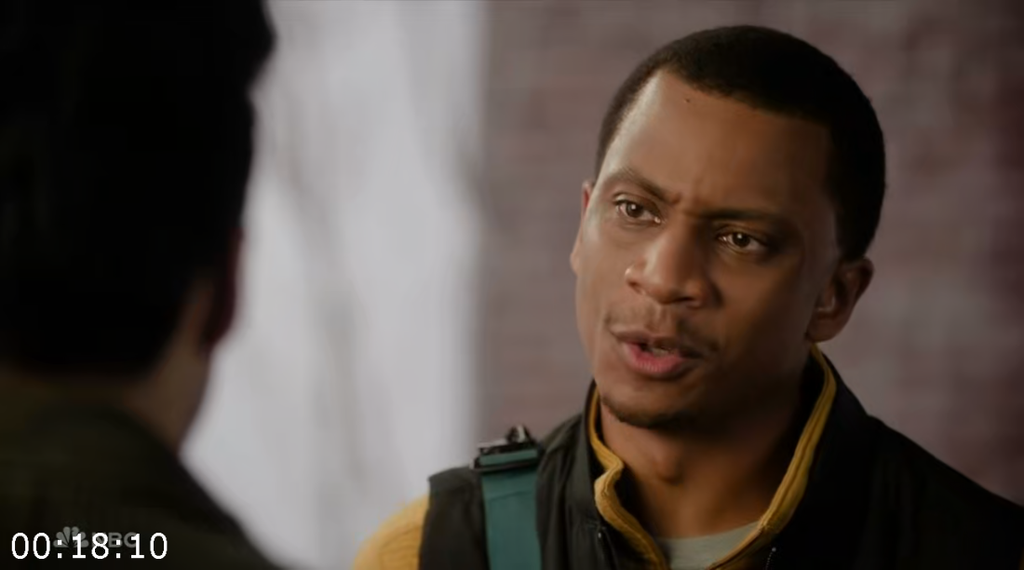 [Image: 7ru32rc4sbmd.png]