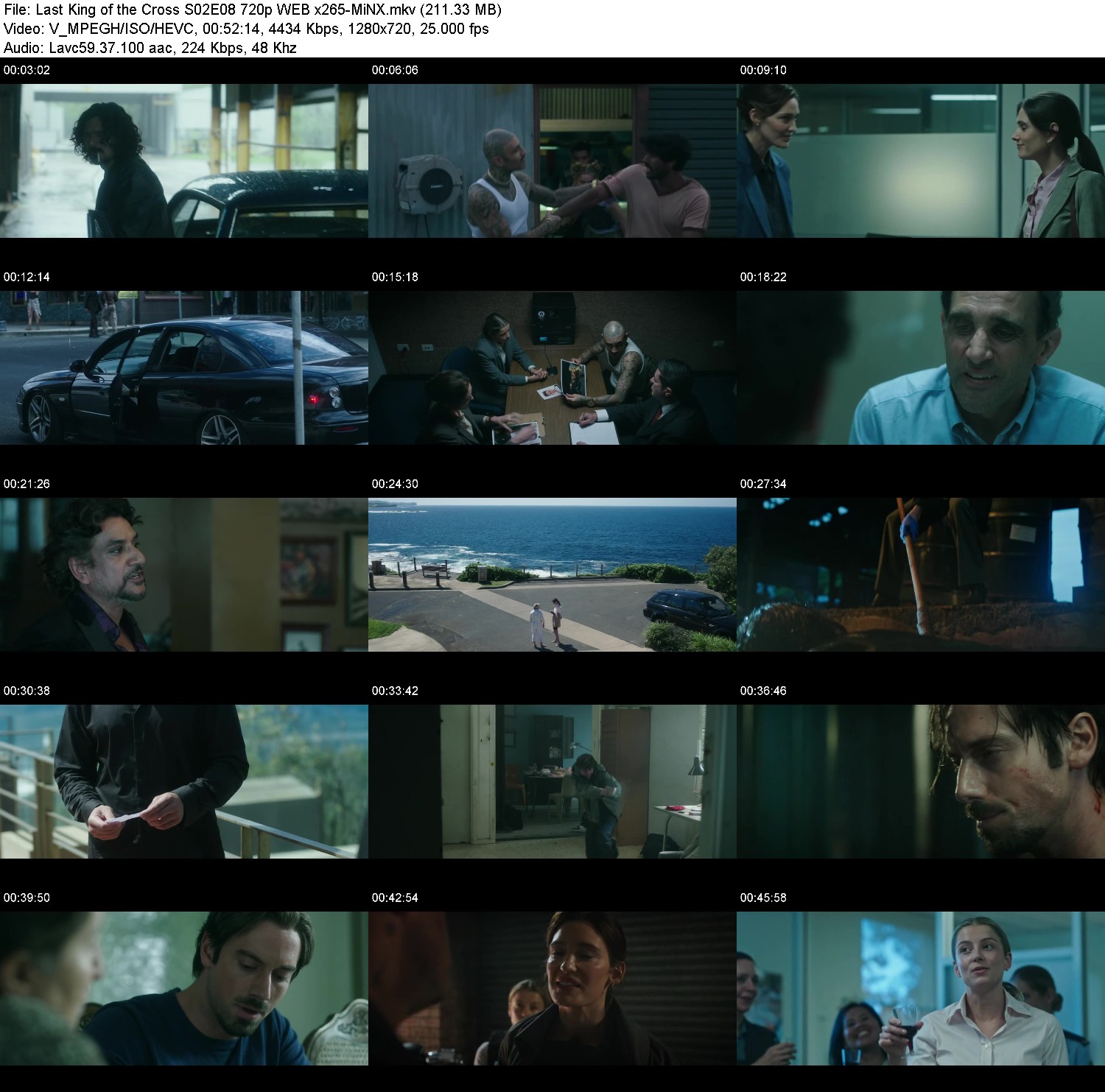 [Image: h0iksljk762c.jpg]