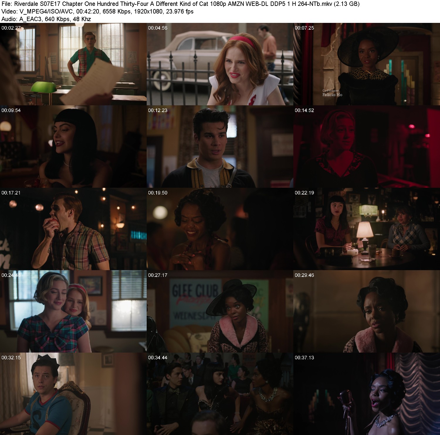 [Image: qkn2r1cu8p6g.jpg]