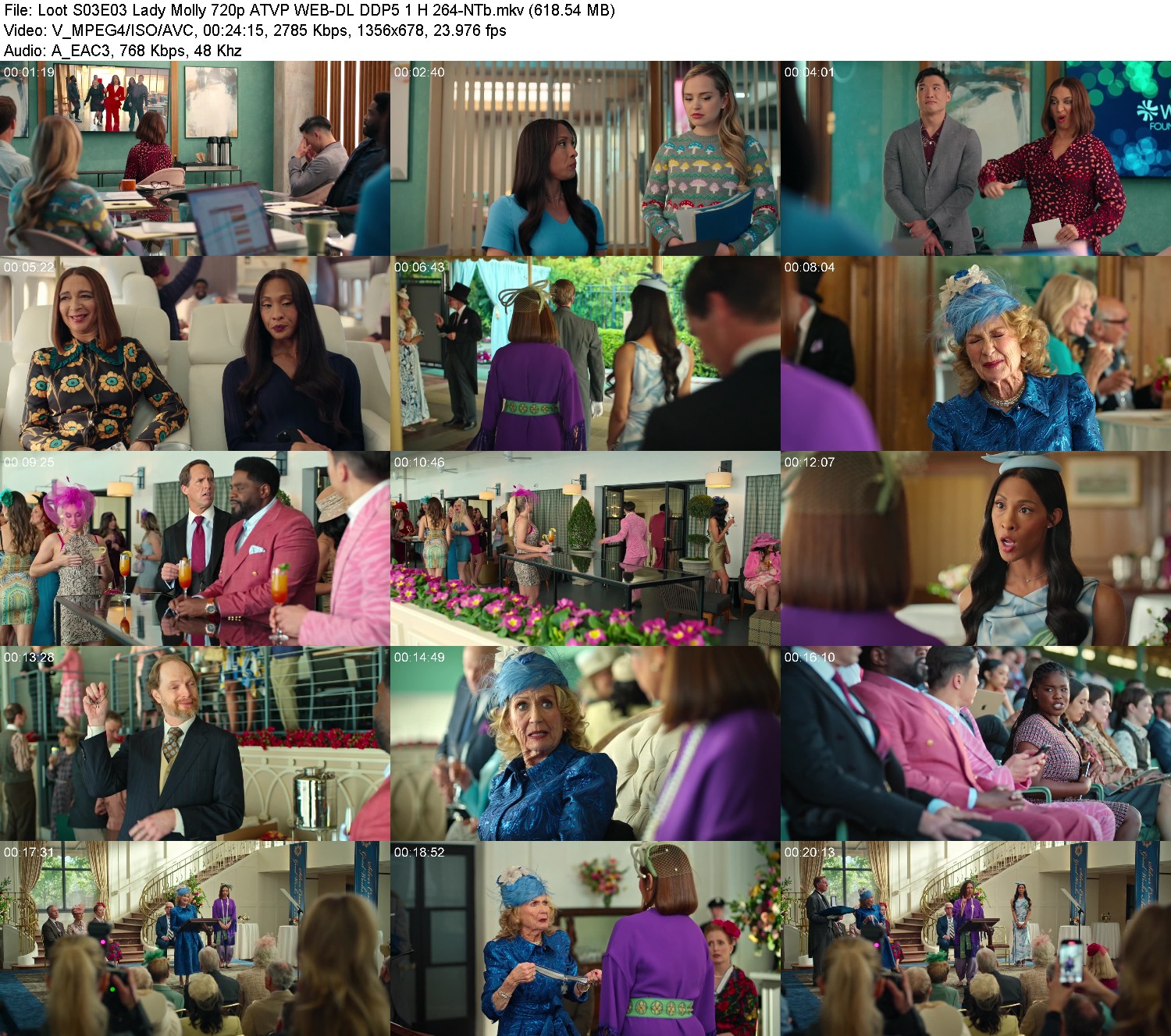 [Image: 961sbgdk4nqf.jpg]