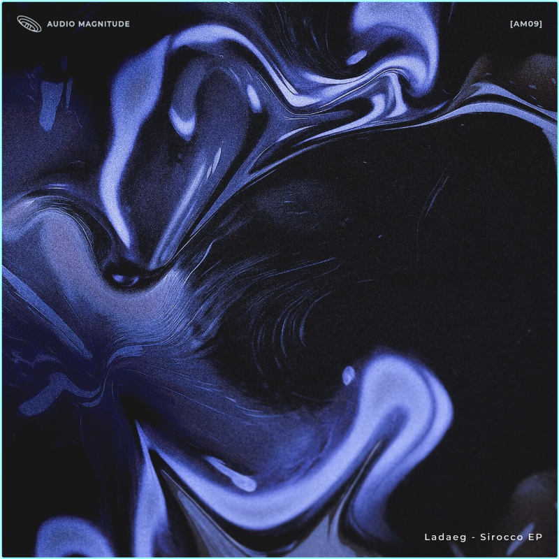 [Image: 5lcak99zult8.png]