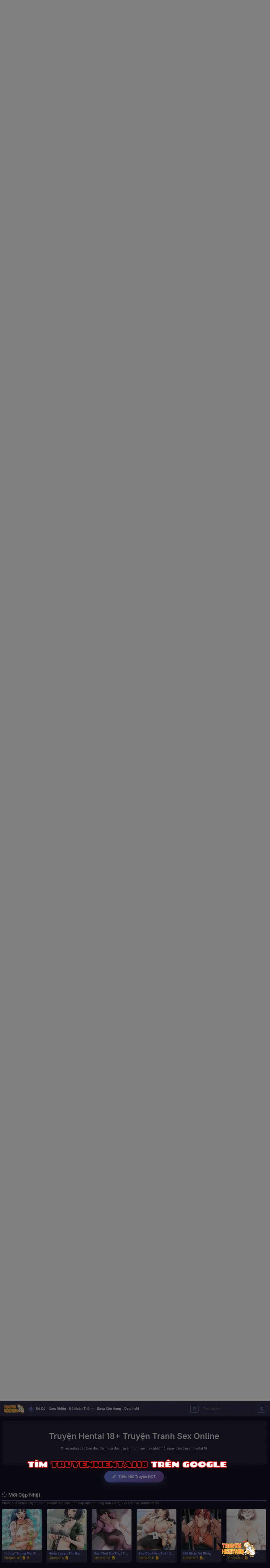 Xem ảnh Vị Khách Trong Đêm - Chapter 28 - tmpurga6v0g - Truyenhentaiz.net Xem ảnh Vị Khách Trong Đêm - Chapter 28 - tmpurga6v0g - Truyenhentaiz.net