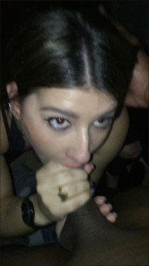 [Image: 1Face04209133425.jpg]
