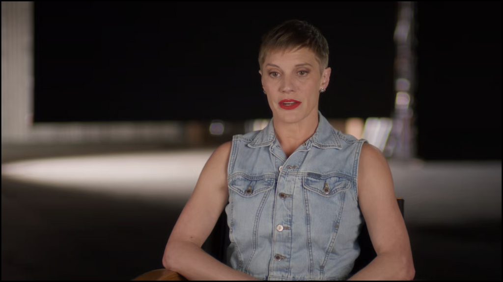 [Image: 6rgde436gtxh.png]