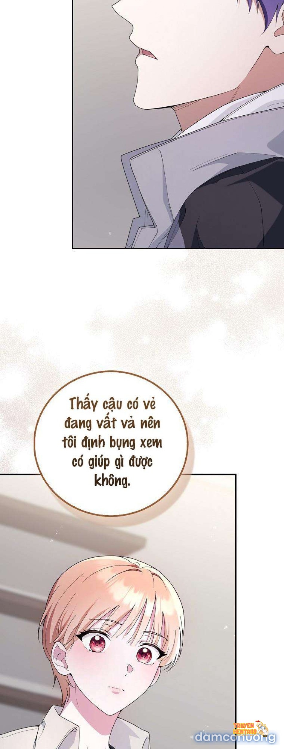 Xem ảnh 〖18+〗- Trường Nam Sinh - Chapter 2 - tmpa4fyupph - Truyenhentaiz.net Xem ảnh 〖18+〗- Trường Nam Sinh - Chapter 2 - tmpa4fyupph - Truyenhentaiz.net