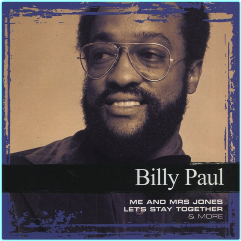 [Image: 9q0kc9k1qljq.png]