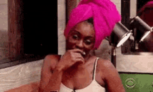 6-AB338-A7-EE42-411-F-B2-D4-5-E5-FFAB3-C7-A3.gif