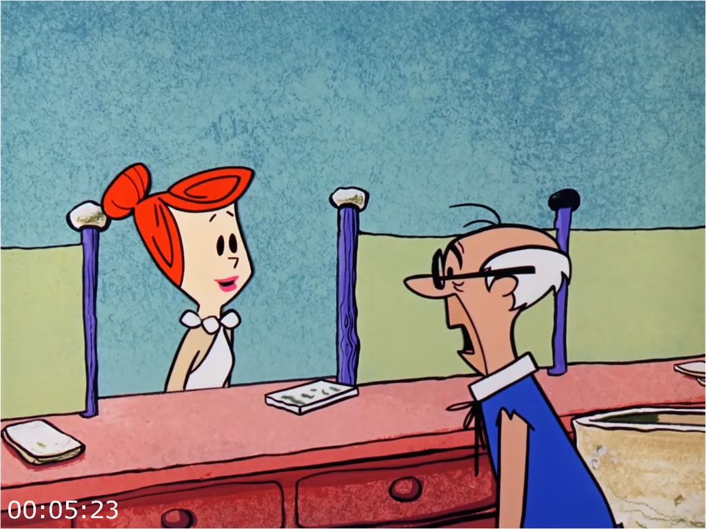 [Image: obe29rtgom51.png]