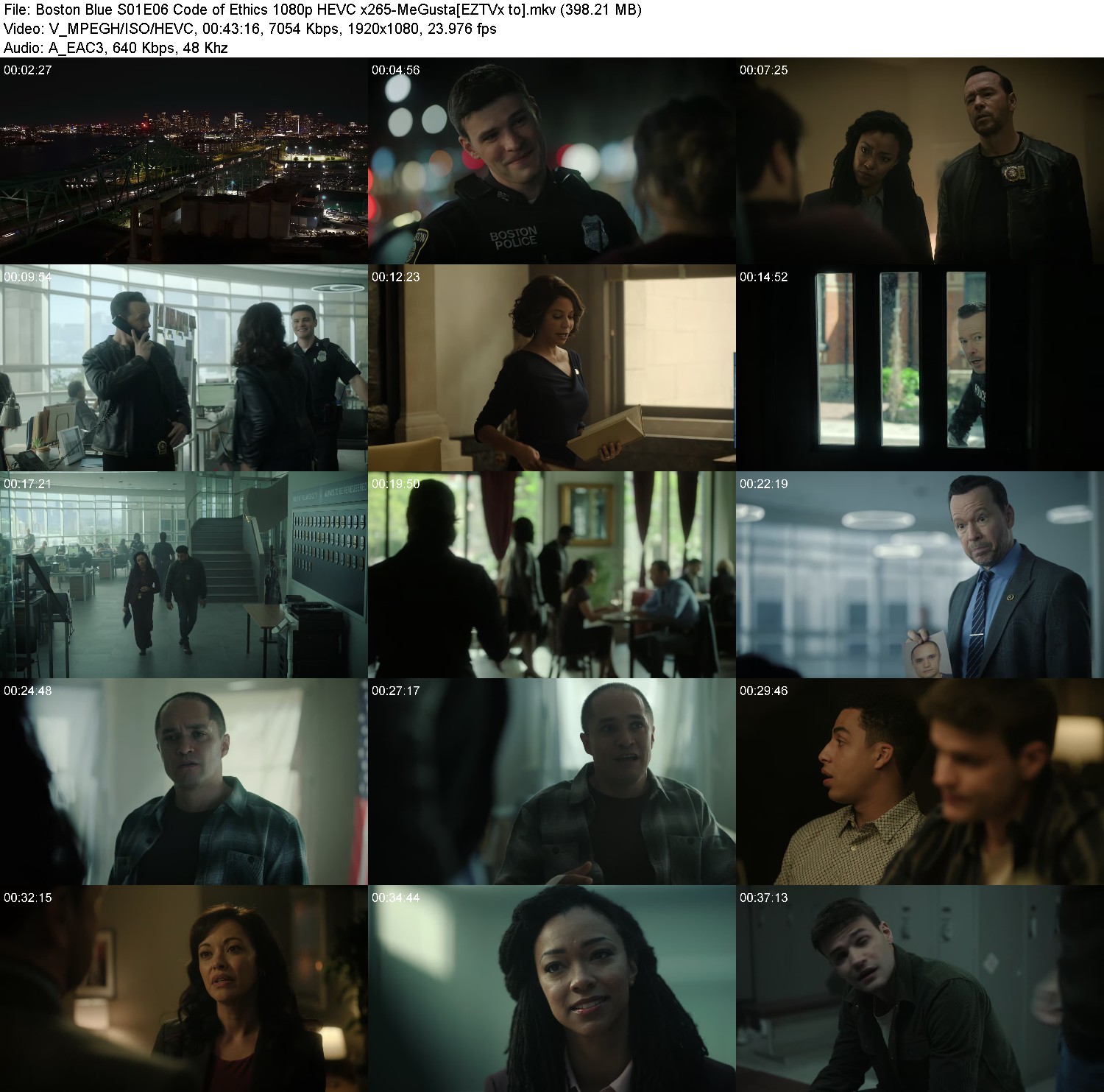 [Image: 1mw0jgsx06gk.jpg]