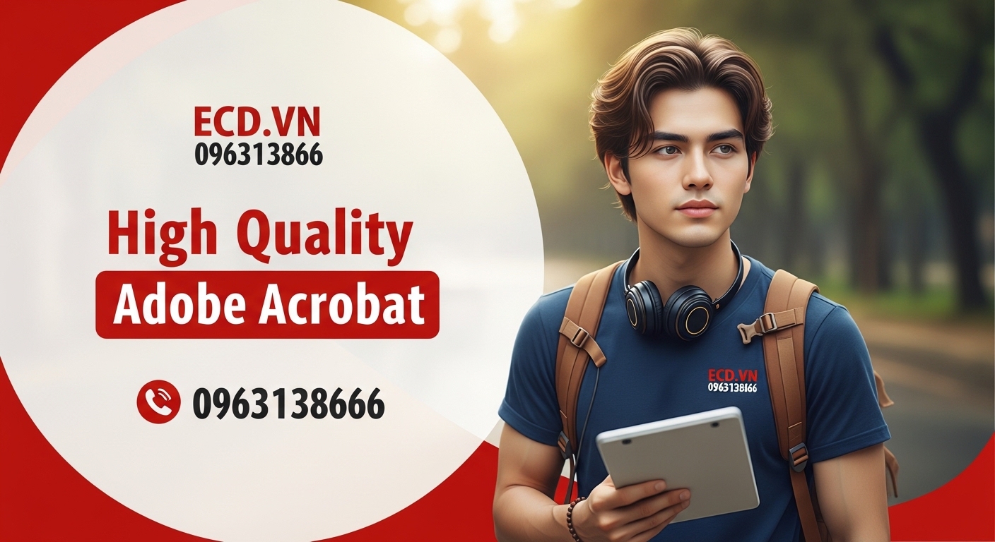 adobe acrobat pdf to excel