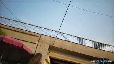 [Image: UP14915052905.jpg]