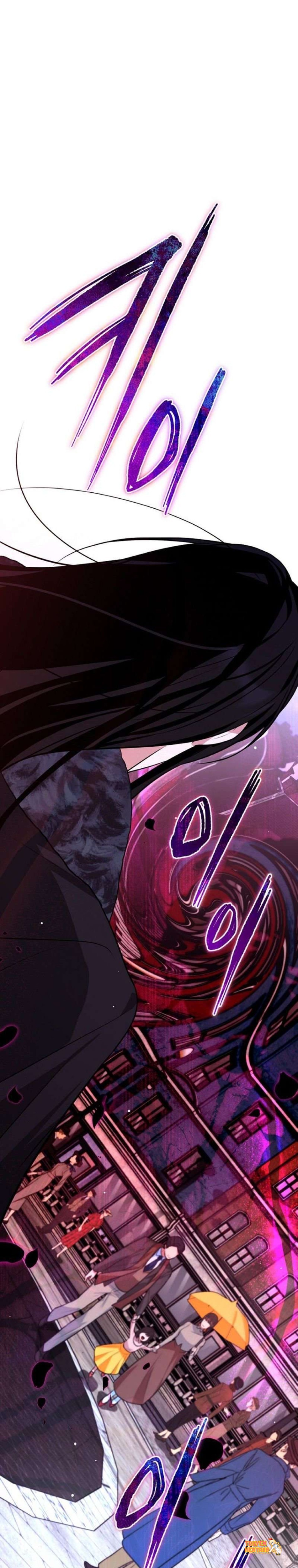 Xem ảnh 〔18+〕gửi Người Bất Tử Mà Tôi Chẳng Thể Thật Lòng - Chapter 12 - tmpbzgb850n - Truyenhentaiz.net Xem ảnh 〔18+〕gửi Người Bất Tử Mà Tôi Chẳng Thể Thật Lòng - Chapter 12 - tmpbzgb850n - Truyenhentaiz.net