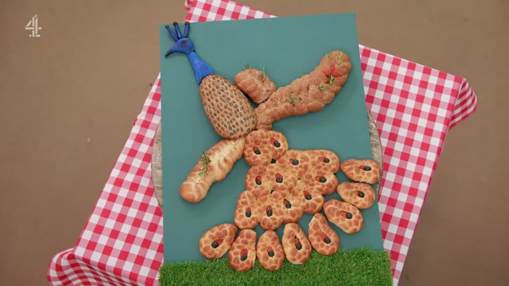 [Image: wh30exjz8f1i.jpg]