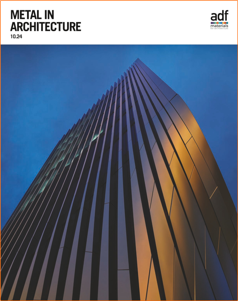 [Image: vs5tbhf6y32x.png]