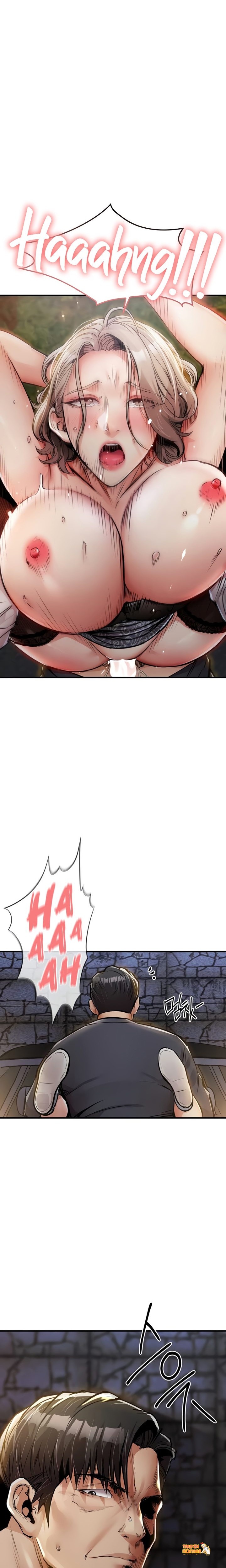 Xem ảnh Vinh Quang Khải Hoàn - Chapter 32 - tmpeamyno1e - Truyenhentaiz.net Xem ảnh Vinh Quang Khải Hoàn - Chapter 32 - tmpeamyno1e - Truyenhentaiz.net