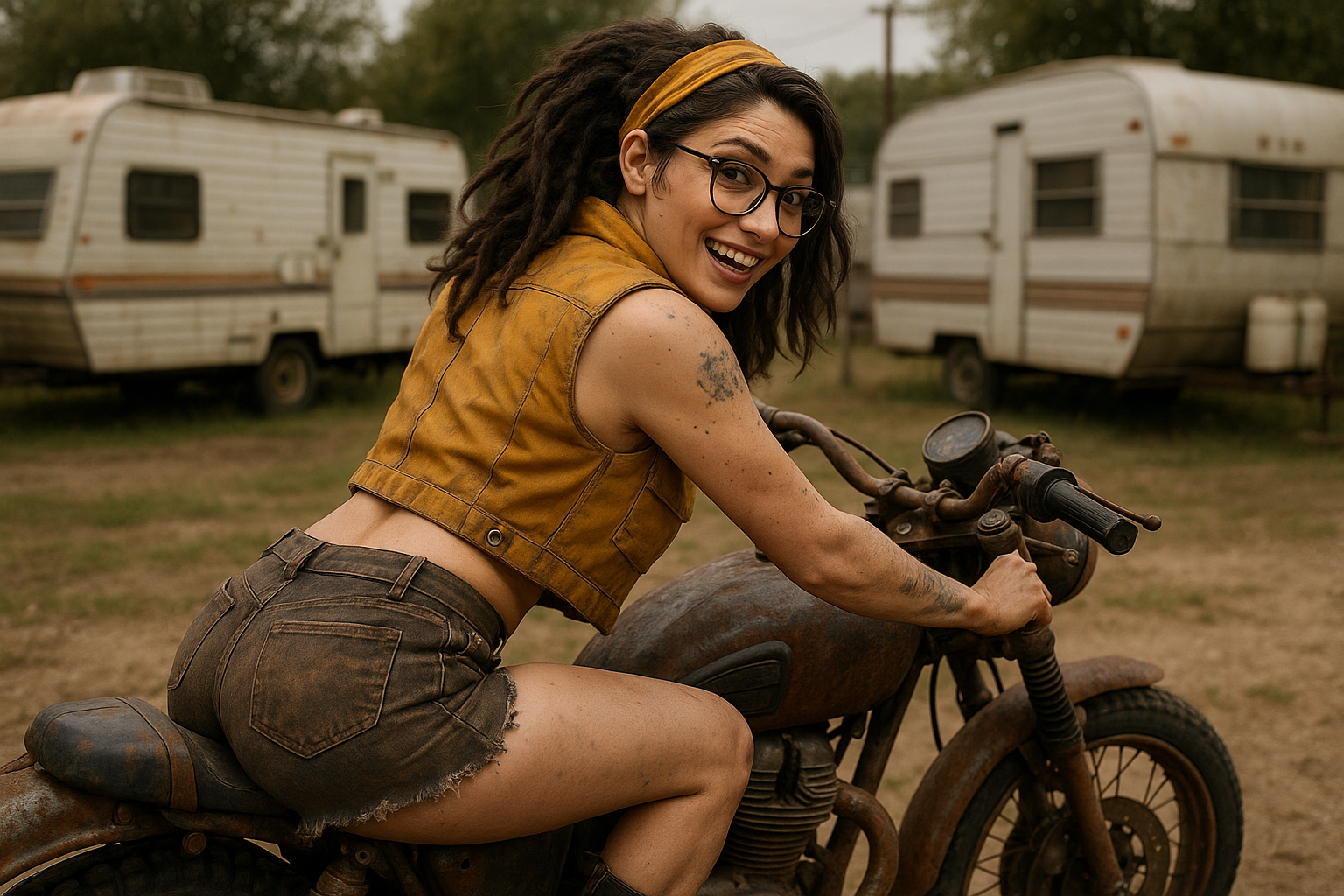 20250911-1621-Nico-s-Joyride-simple-compose-01k4wns5q7eb1axqfvq2tyefe7.png