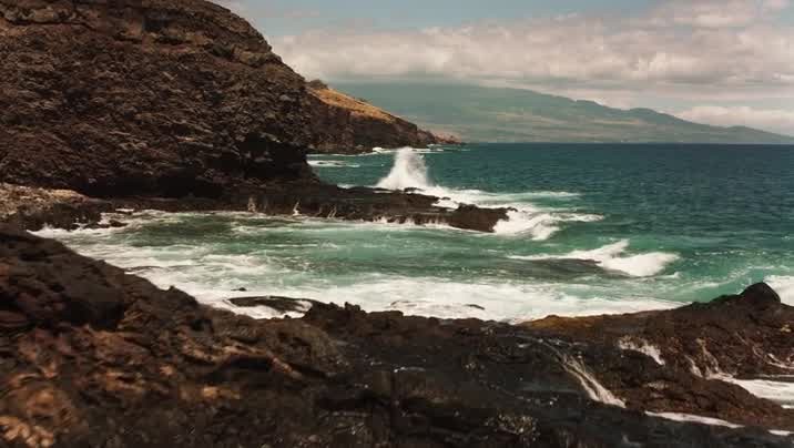 [Image: 6czt84mfgmv6.jpg]