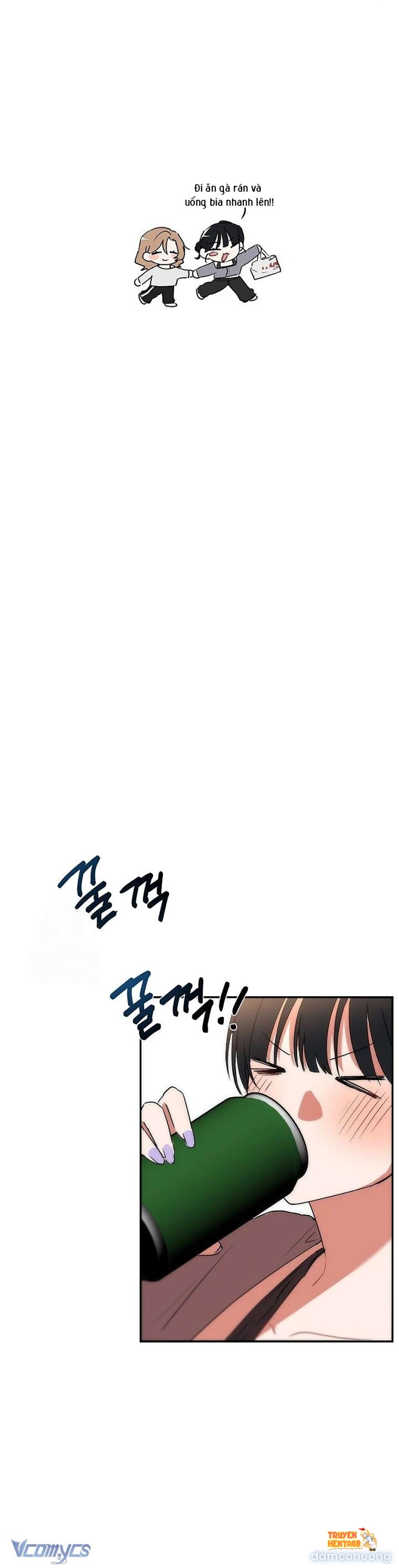 Xem ảnh tmp59s7 3ud trong truyện hentai [không Che] [18+] Cãi Vã Trên Gối - Chapter 13 - hentaitvn.net