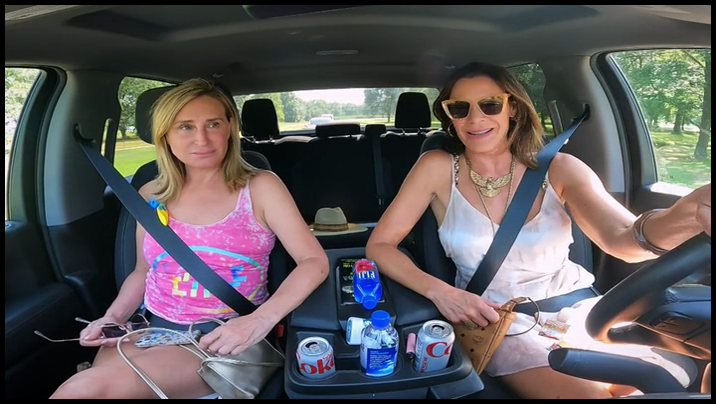 [Image: soj1is3r3kr4.png]